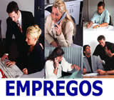 Agências de Emprego em Ubatuba