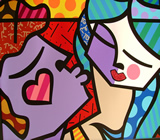 Artistas Plásticos em Ubatuba