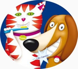 Banho e Tosa de Animais em Ubatuba