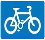 Bicicletaria em Ubatuba
