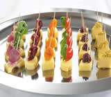 buffet-em-domicilio-no-Ubatuba