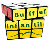 buffet-infantil-no-Ubatuba