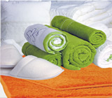 cama-mesa-e-banho-no-Ubatuba
