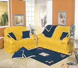 capa-para-sofa-no-Ubatuba
