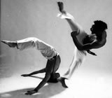 capoeira-no-Ubatuba