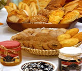 casa-de-cha-e-cafe-no-Ubatuba