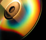 cds-lojas-de-cd-no-Ubatuba