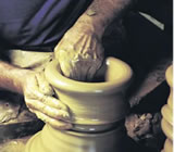 ceramica-no-Ubatuba