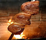 churrascaria-no-Ubatuba