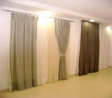 cortinas-e-persianas-no-Ubatuba