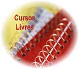 cursos-diversos-no-Ubatuba