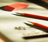 cursos-pre-vestibular-no-Ubatuba
