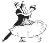 danca-no-Ubatuba