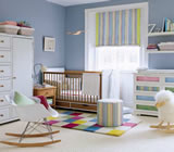 decoracao-para-bebe-no-Ubatuba