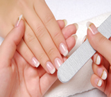 depilacao-manicure-e-pedicure-no-Ubatuba