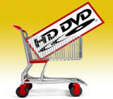 dvds-lojas-de-dvd-no-Ubatuba