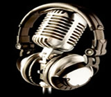 estudio-musical-no-Ubatuba