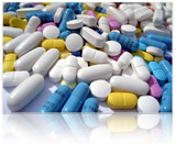 farmacias-de-manipulacao-no-Ubatuba