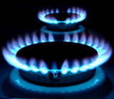 gas-no-Ubatuba