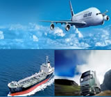 importacao-e-exportacao-no-Ubatuba