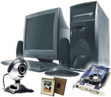 loja-de-informatica-no-Ubatuba