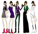 moda-feminina-no-Ubatuba