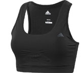 Moda Fitness em Ubatuba