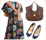 moda-gestante-no-Ubatuba