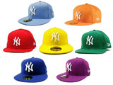 Moda Hip Hop em Ubatuba