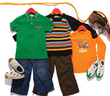 moda-infantil-no-Ubatuba