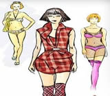 moda-intima-no-Ubatuba