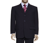 moda-masculina-no-Ubatuba