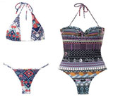 Moda Praia em Ubatuba