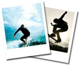 Moda Surf e Street Wear em Ubatuba