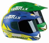 moto-pecas-no-Ubatuba