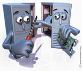 perifericos-e-equipamentos-de-micro-no-Ubatuba
