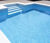 piscinas-no-Ubatuba