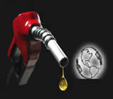 postos-de-gasolina-no-Ubatuba
