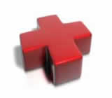 Hospitais e Postos de Saúde em Ubatuba