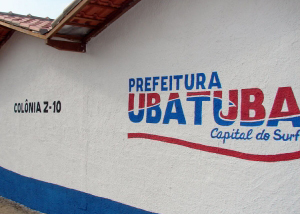 Prefeitura de Ubatuba