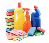produtos-de-limpeza-no-Ubatuba
