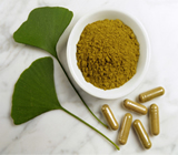 produtos-naturais-e-fitoterapicos-no-Ubatuba