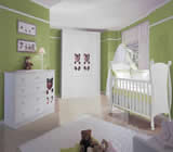 quarto-de-bebe-no-Ubatuba