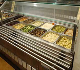 Rotisseries-no-Ubatuba
