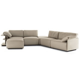 sofa-e-poltrona-no-Ubatuba