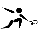 squash-no-Ubatuba