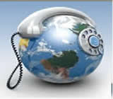 Telefonia-em-Ubatuba