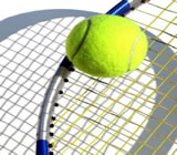 tenis-no-Ubatuba