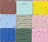 textura-e-grafiato-no-Ubatuba