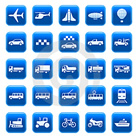 Transporte-no-Ubatuba